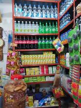 Ancheril Bakery And Refreshment