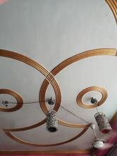 Dayalu Family Restaurant & Confectionery