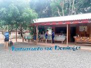 Restaurante São Domingos