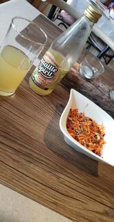 Restaurant Tôt ou tard