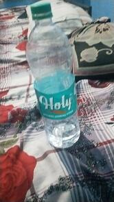 Annapurna Bhojnalaya