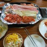 92조아