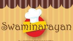 Swaminarayan Bakery