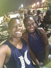 Quiosque Primeirão Hamburgueria e Petiscariaria