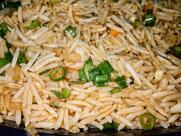 Pakwan - A Royal Veg Restaurant