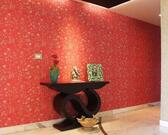 Modi Tea Stall And Lallantop Samosa