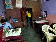 Agarwal Pavitra Bhojnalaya