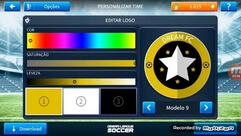 Se Sobrar Eu Vendo. Tinane's Lanches