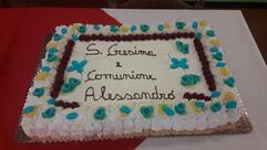 Panificio Caffetteria PanCaffé di Gusmeroli Emilio