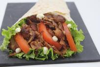 LE SPECIAL restaurant