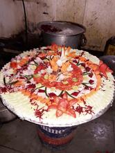 Keshri Vihar मैरेज हौल , सेठनारायनबाग , बिहटा चौक वेस्ट