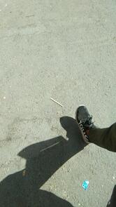 Gurukripa Bhojanalay & Sweet