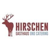 Restaurant Hirschen