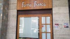 Panificio Falco Franco