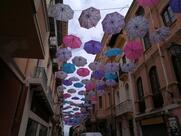 Pizzeria Karalis di Melis Loredana