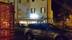 Bar da Pina S.n.c. di Zerlottin Antonio & C.