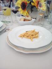 Chantily di Accavone Antonio