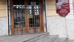 Prandini Franco & C. (S.N.C.)