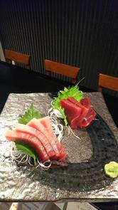 葵