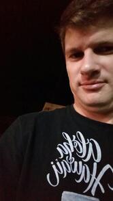 Bar e Lanchonete Demétrio 1