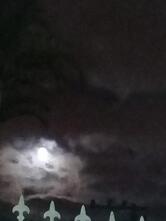 Bar e Mercearia Ki Jóia