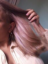 Cantinho da bênção