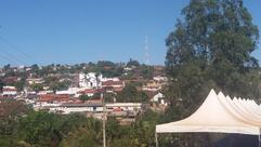 Restaurante Boi Véio