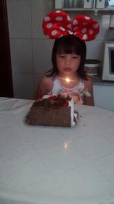 Bar e Mercearia Nossa Senhora Ap. Sumare