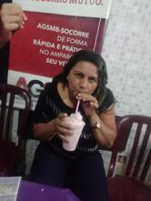 Caras lanches sanduicheria X Tudo 12.99