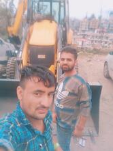 Rohit Vaishno Bhojnalaya