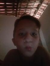 LANCHONETE E PETISCARIA ALTAS HORAS