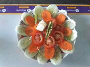 Sahaj Restaurant & Bar