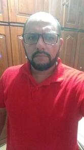 Depósito do Carlão