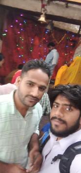 Shree Bharti Baba Hotel