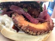 BEMA Bevi & Mangia - Camerlingo