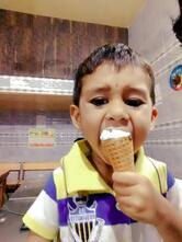 Shri Mahalaxmi Hotel