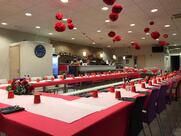 Giando Cucina e Vini