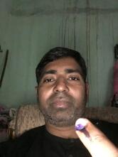 Krishna Chole Bhature Corner