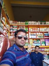 Raja Bar & Restaurant