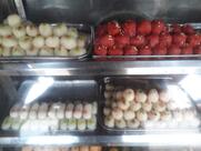 Bajrang Bali Misthan Bhandar