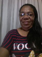 Pietra Pizzaria Esfiharia