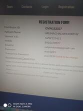 NETPOINT BROWSING CENTER