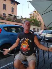 Bar Tabaccheria Tattaruga