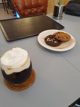만경족발