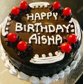 New Light Bakery & Restaurant