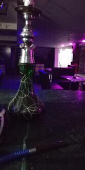 THE KING BAR and Hotel Baadshah & Restaurant