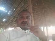 Surya Hotel Restaurant