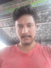 Pashupatinatha Chinese Fast Food Corner