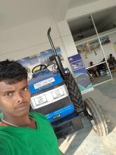 Jaago Shah Jalebi Shop : जागो साह जलेबी