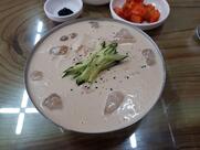 Bogyeong